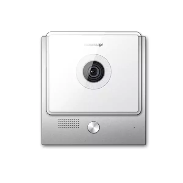 پنل تصویری یک واحدی کوماکس مدل DRC-4U