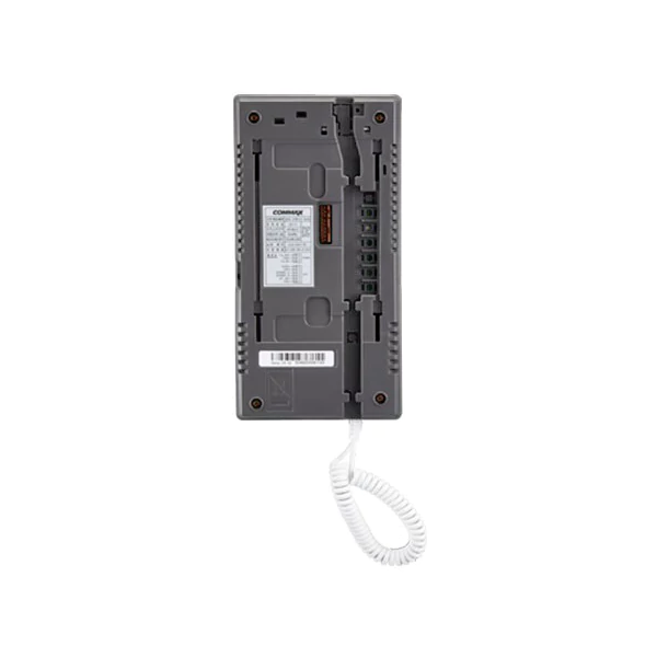 گوشی سرایداری AP-3SG