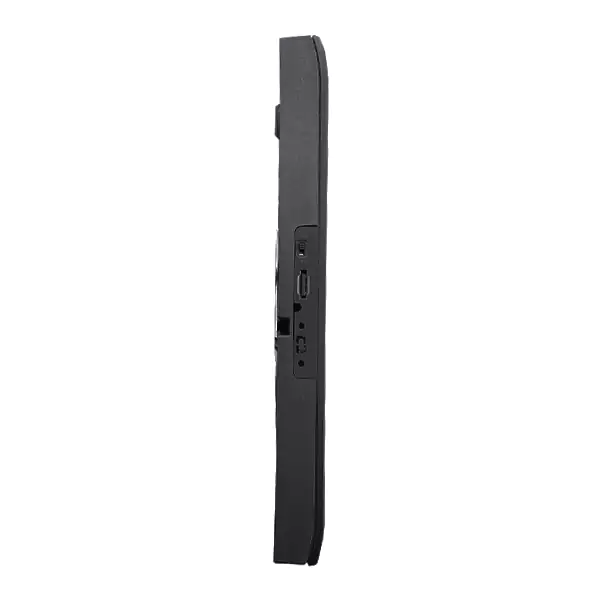 آیفون تصویری کوماکس 7 اینچی بدون دسته گوشی مدل CDV-77M