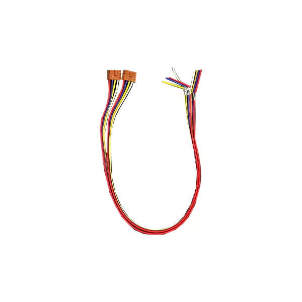 آیفون تصویری کوماکس 7 اینچی بدون دسته گوشی مدل CDV-77M