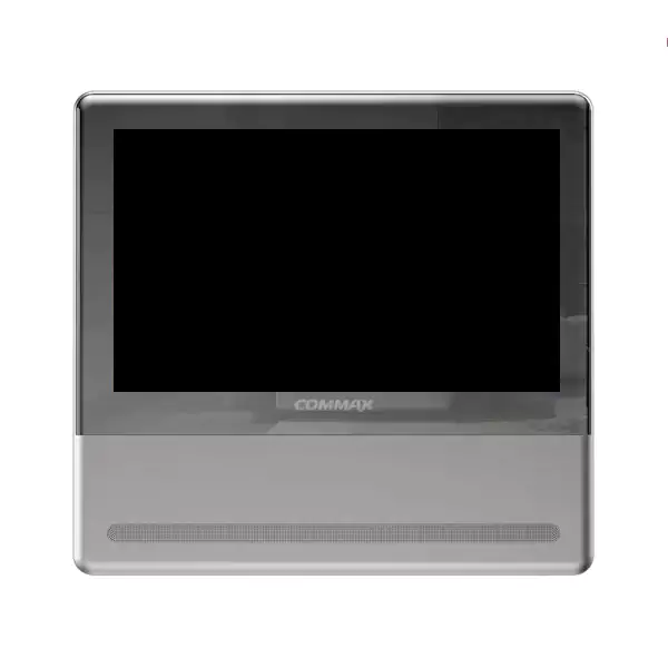 آیفون تصویری بدون دسته گوشی کوماکس CAV-70QGX