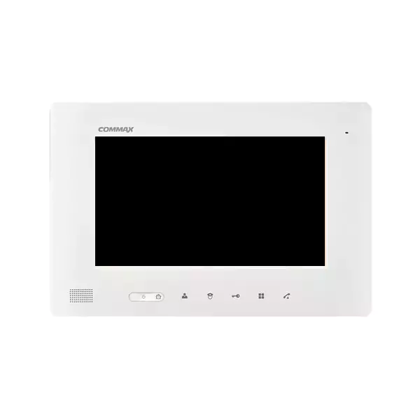 آیفون تصویری 10.1 اینچ کوماکس مدل +CAV-1020IG