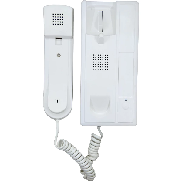 ارتباط داخلی یک به یک کوماکس مدل TP-1K استوک