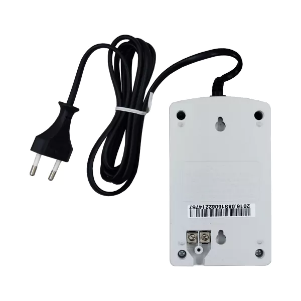 منبع تغذیه ارتباط داخلی کوماکس مدل RF‐1A