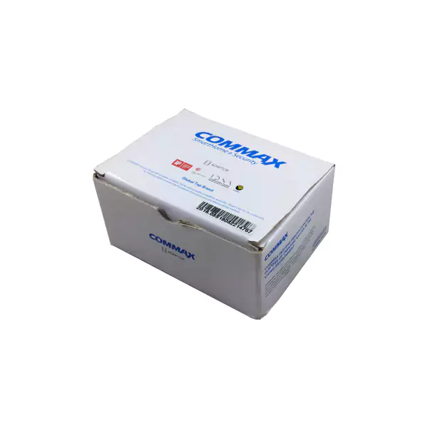 منبع تغذیه ارتباط داخلی کوماکس مدل RF‐1A