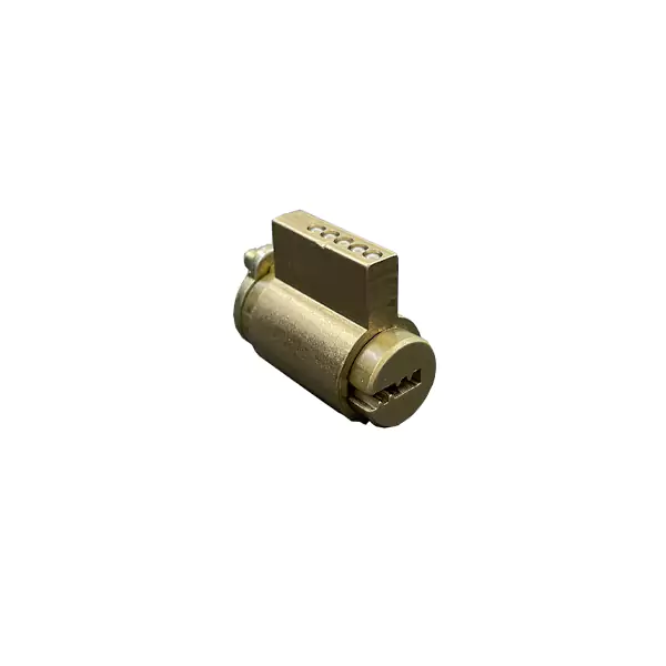 توپی و سیلندر قفل برقی یوتاب کلید کامپیوتری