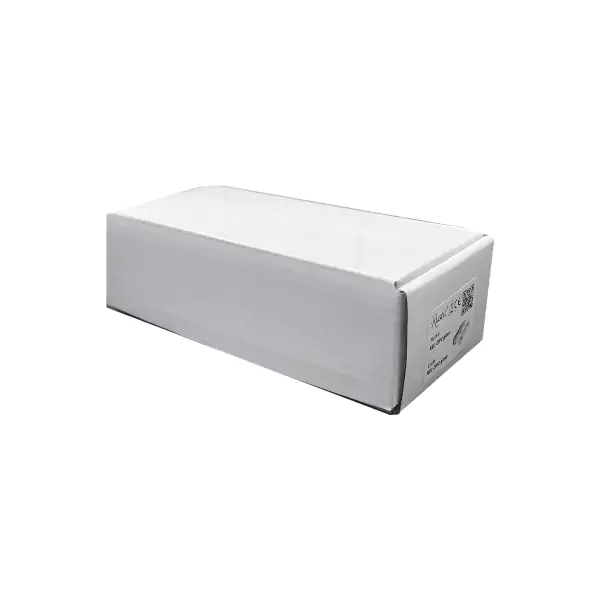 قفل برقی شفتی شیشه میرال زمان دار روستیک مدل DP2GLASS