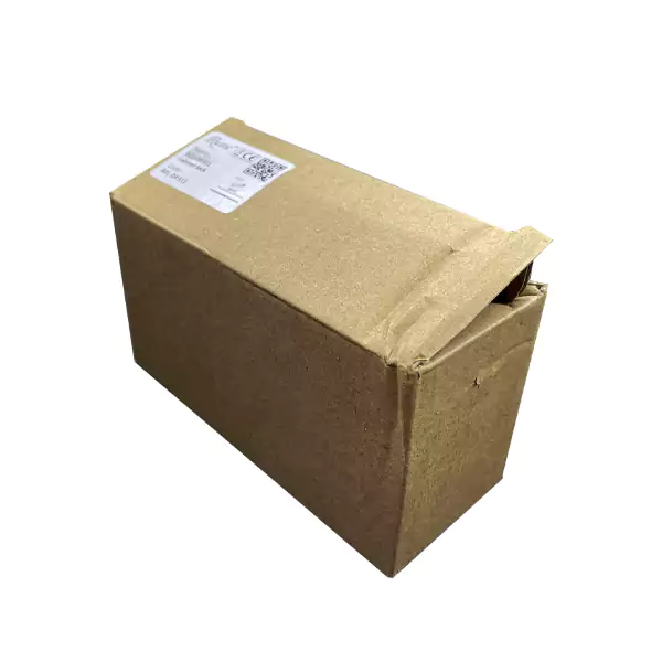 قفل کمد باشگاهی روستیک مدل REL-DP311