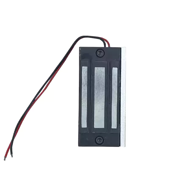 قفل مگنتی کمدی روستیک 60 کیلو مدل y60