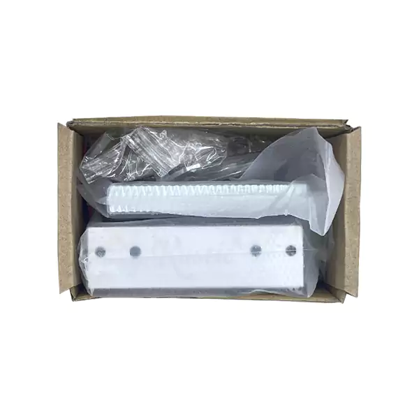 قفل مگنتی کمدی روستیک 60 کیلو مدل y60