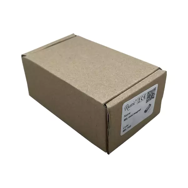 قفل مگنتی کمدی روستیک 60 کیلو مدل y60