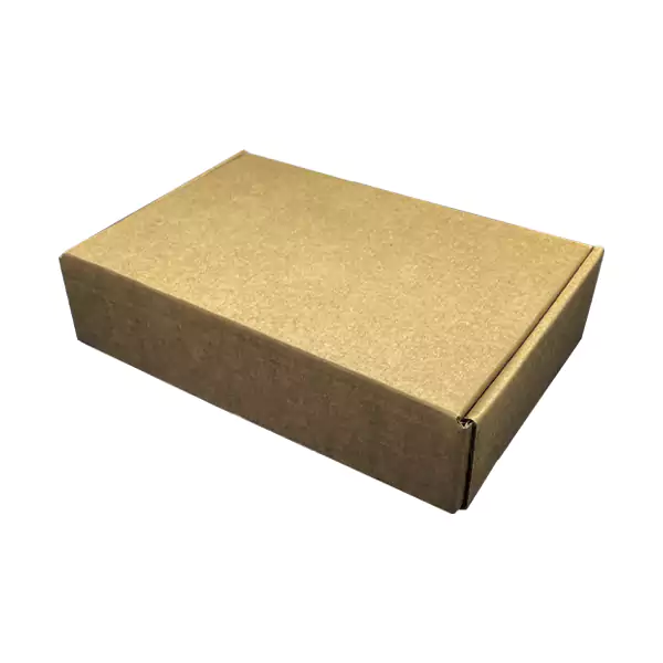 قفل برقی شفتی روکار 12 ولتی مدل DP304