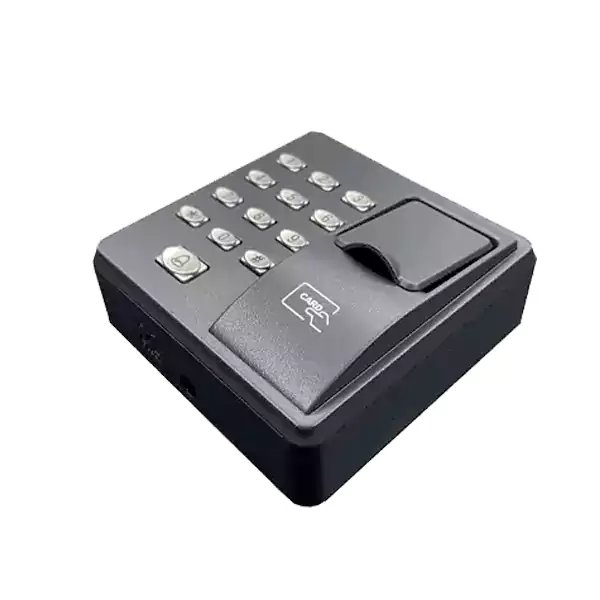 اکسس کنترل اثرانگشت روستیک مدل 715