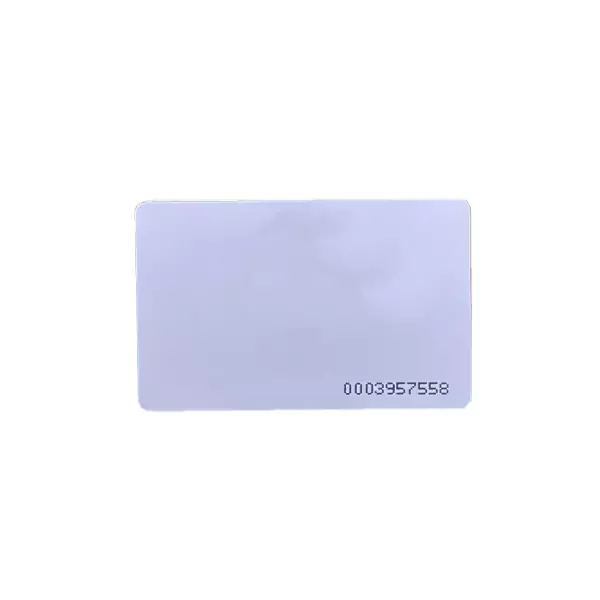اکسس کنترل اثرانگشت روستیک مدل 715