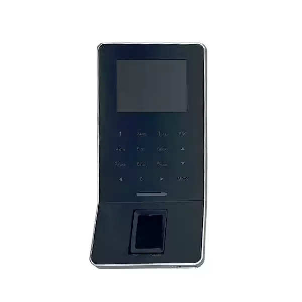 اکسس کنترل روستیک تحت شبکه و گزارش گیر با وای فای مدل F28