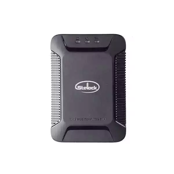 ردیاب خودرو استیلاک مدل ST30