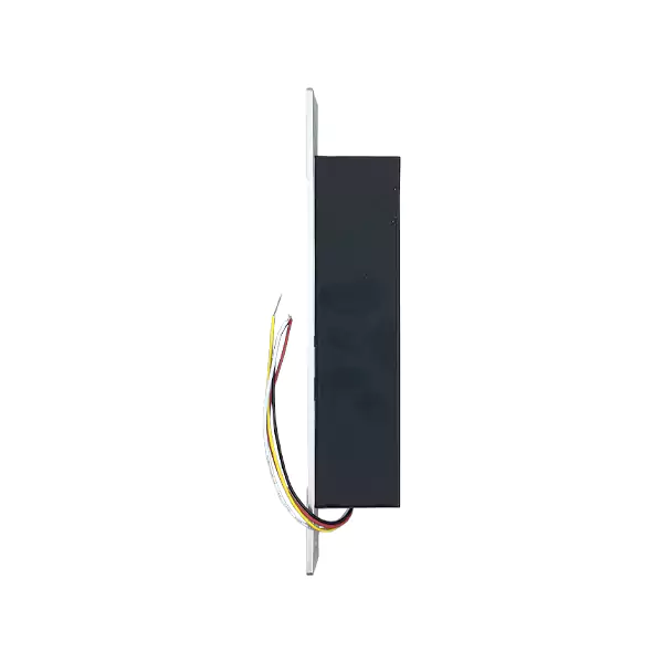 قفل برقی توکار 5 سیم 12 ولتی مدل DP305
