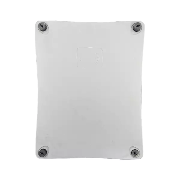 مدار جک کی اتومیشن ایتالیا دو سرعته مدل 220/24 ولتی