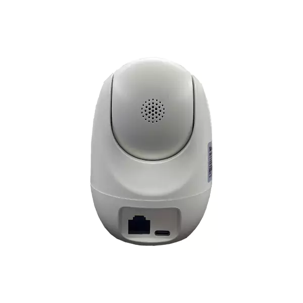 دوربین بی سیم 2 مگاپیکسل Wi-Fi سیماران مدل SM-IP2910D-WF