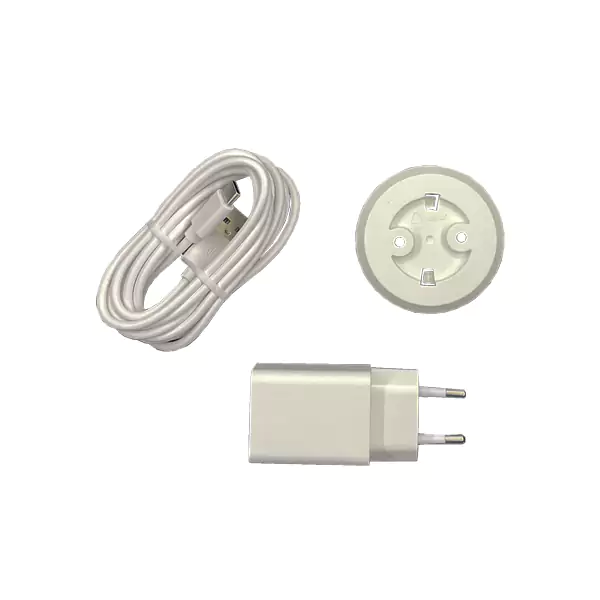 دوربین بی سیم 2 مگاپیکسل Wi-Fi سیماران مدل SM-IP2910D-WF