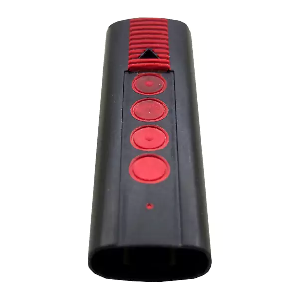 قاب اصلی ریموت جک زومر