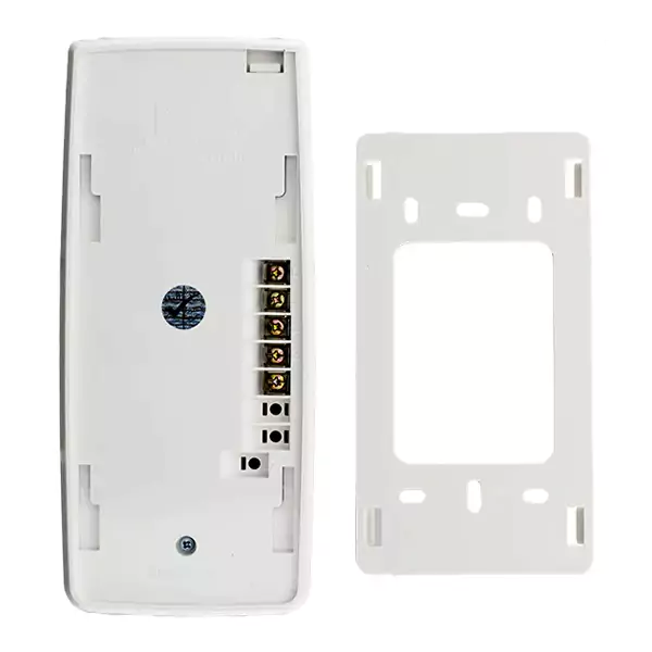 گوشی صوتی الکتروپیک 5 سیم مدل V2-786