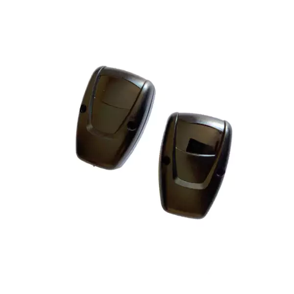 چشمی جک پارکینگ یوتاب کد 397