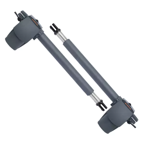 جک پارکینگ جنیوس مدل G-BAT 300