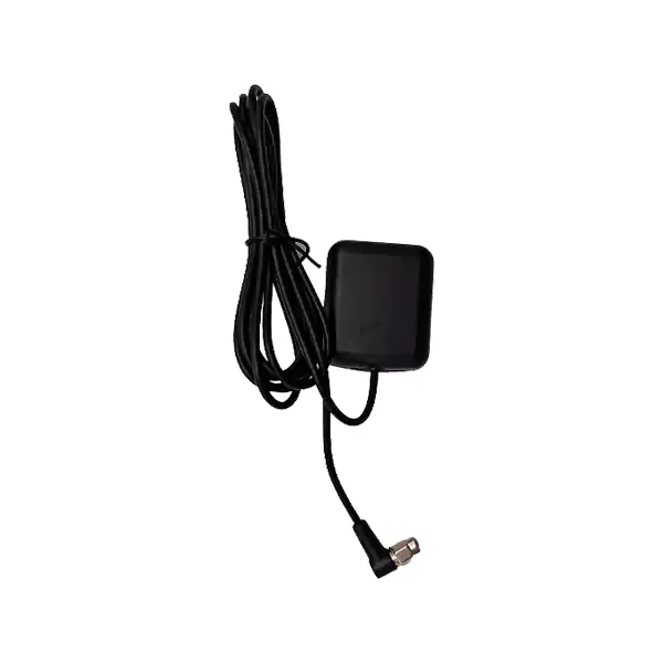 مانیتور خودرو استیلاک مدل TS7