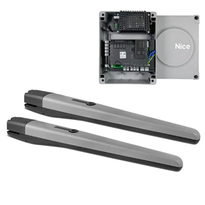 جک نایس تونا مدل TOONA-5024