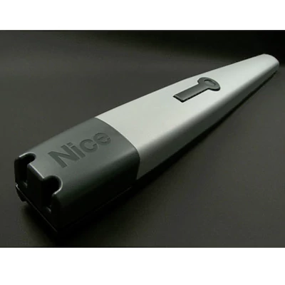 جک نایس تونا مدل TOONA-5024