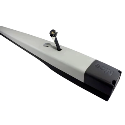 جک نایس تونا مدل TOONA-5024