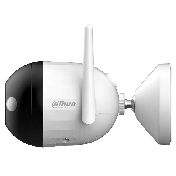 دوربین وایرلس داهوا 4 مگاپیکسل Bullet F4C-LED