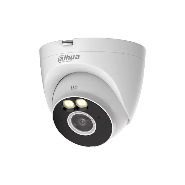 دوربین مداربسته بی سیم داهوا سقفی مدل DH-T2A-LED