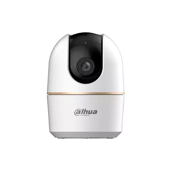 دوربین وایرلس 4 مگاپیکسل داهوا مدل Hero H4A