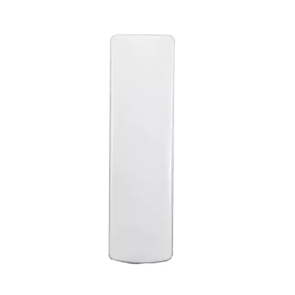 دسته گوشی آیفون تصویری تابا مدل 1070