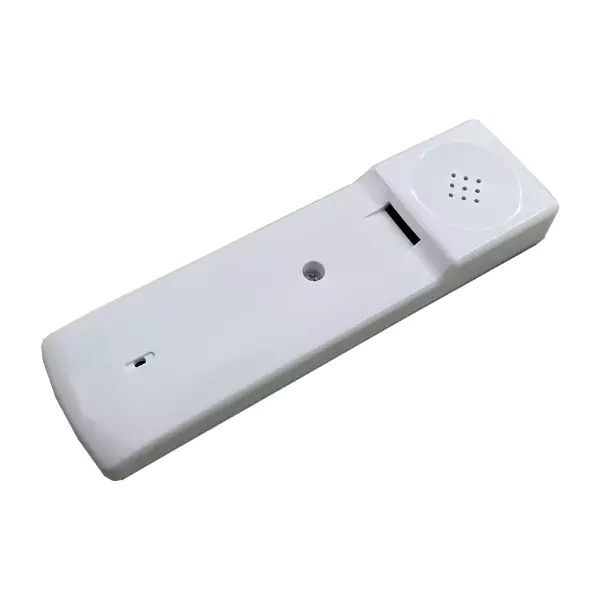 دسته گوشی آیفون تصویری تابا مدل 1070
