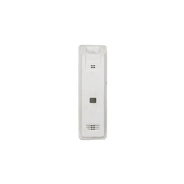 دسته گوشی آیفون تصویری تابا مدل 1070