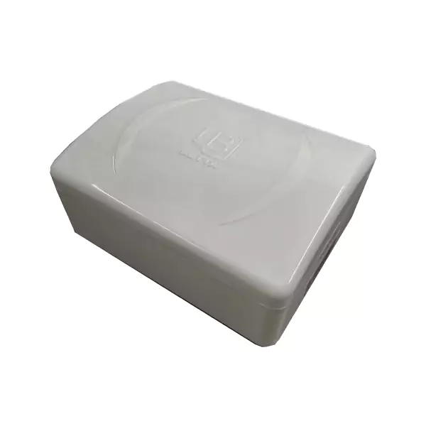 ترانس آیفون صوتی و تصویری بتا مدل 12AC/DC