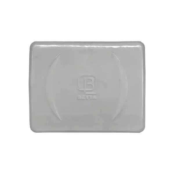 ترانس آیفون صوتی و تصویری بتا مدل 12AC/DC