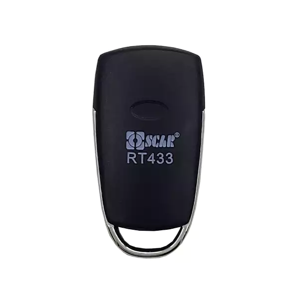 ریموت بلوتوثی اسکار مدل آزرایی کد 315