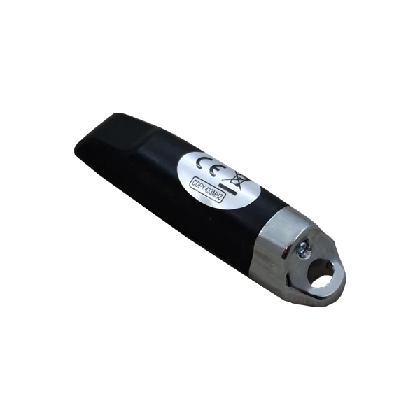 ریموت بلوتوثی مدادی 4 دکمه طرح بتا 433 مدل 2018