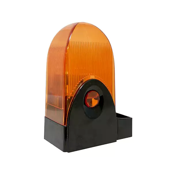 جک پارکینگ سیماران کورس کوتاه مدل FARAZ 3L