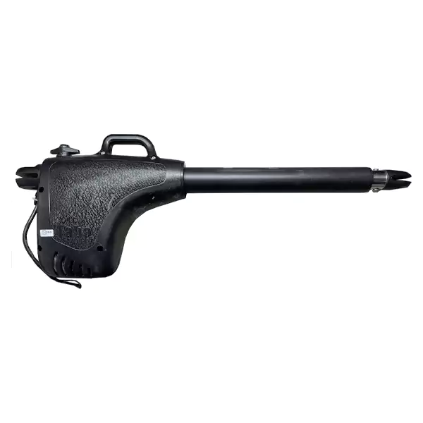 جک پارکینگ تابا 220 ولتی مدل TSG-4011 AC