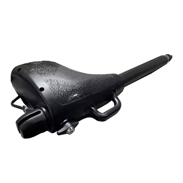 جک پارکینگ تابا 220 ولتی مدل TSG-4011 AC