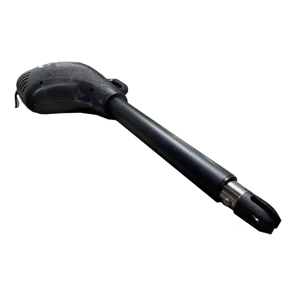 جک پارکینگ تابا 220 ولتی مدل TSG-4011 AC
