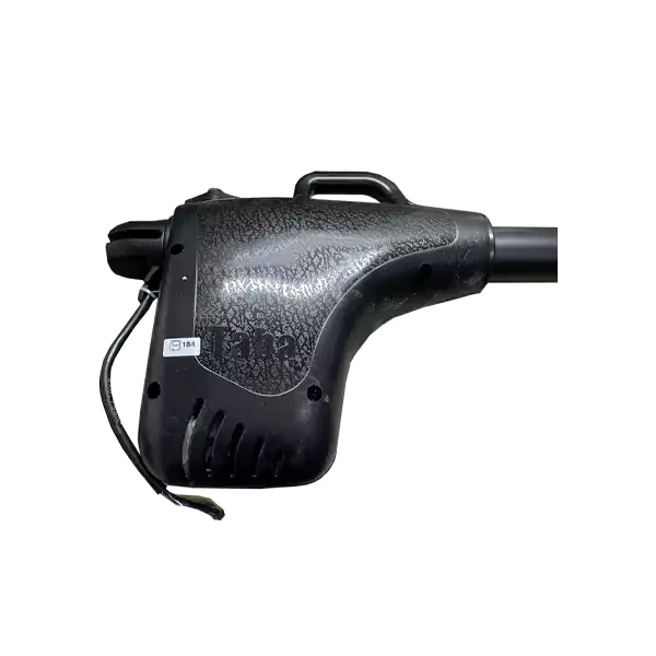 جک پارکینگ تابا 220 ولتی مدل TSG-4011 AC