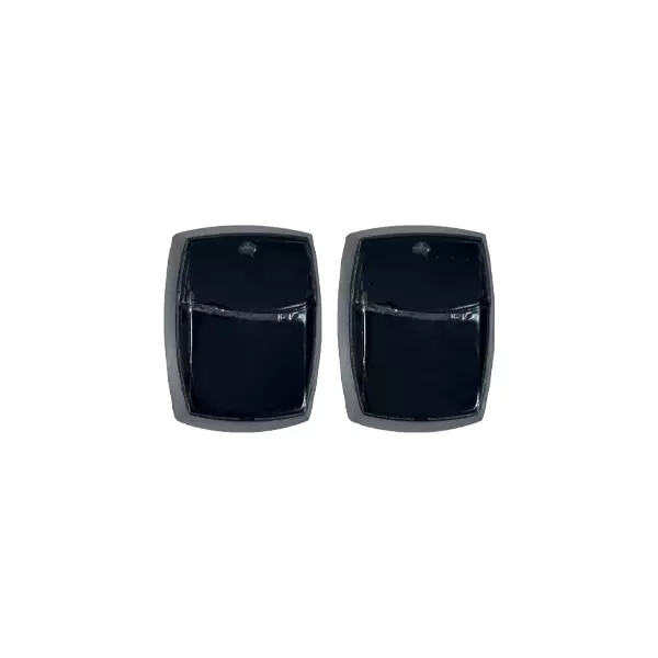 جک پارکینگ تابا 220 ولتی مدل TSG-4011 AC