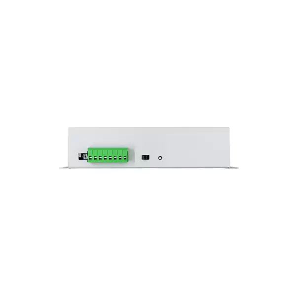 برق اضطراری اکسس کنترل T1000