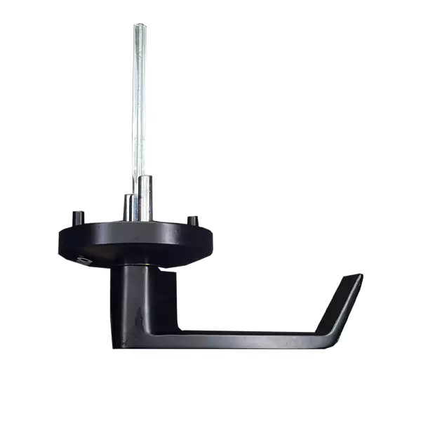 دستگیره پنیک سارو چین مدل Exout-3